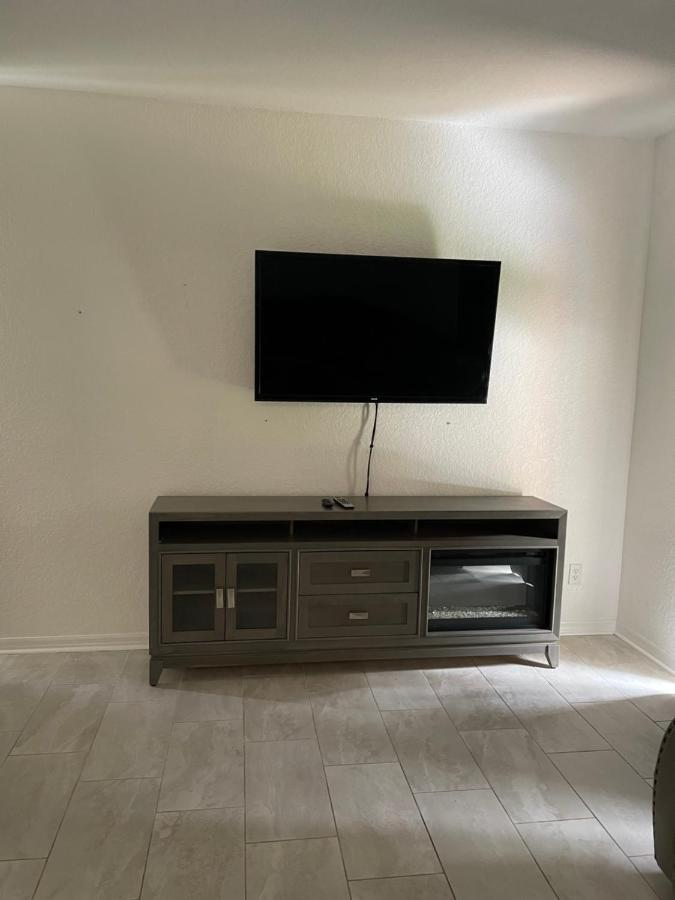 Serene Family Friendly Townhouse In The Wonderful Regal Palms Davenport Exterior foto