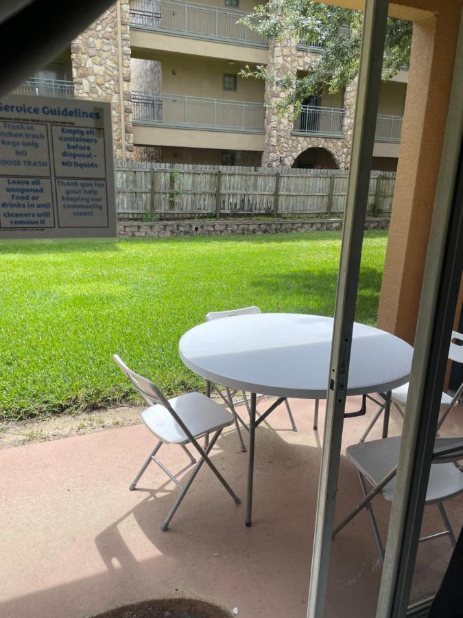 Serene Family Friendly Townhouse In The Wonderful Regal Palms Davenport Exterior foto
